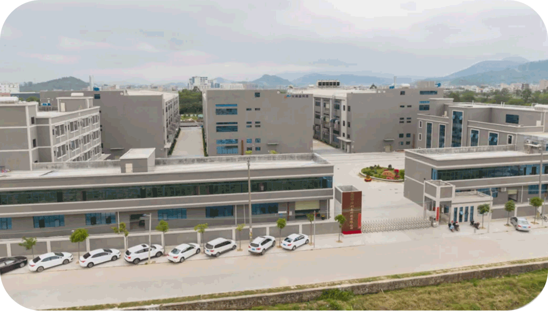 聚四方八友，攬?zhí)煜氯河? width=